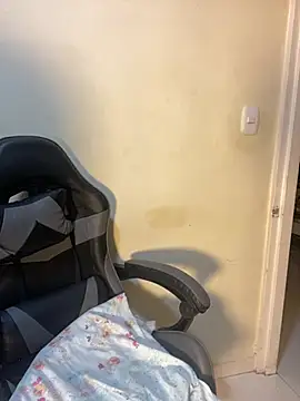 Vliacoooper2 online show from January 15, 10:20 am