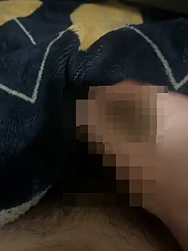 Snapshot of rik91041 chatting on March 1, 2:52 pm rik91041 online show from March 1, 2:52 pm