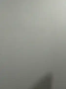 iRusx online show from October 15, 12:33 am