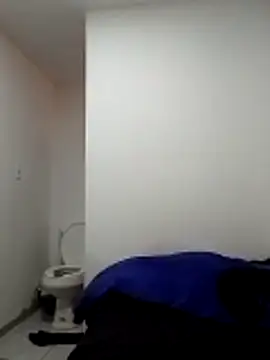 iRusx online show from November 1, 7:27 pm