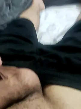 gozasexy xxx online show from November 1, 7:16 pm