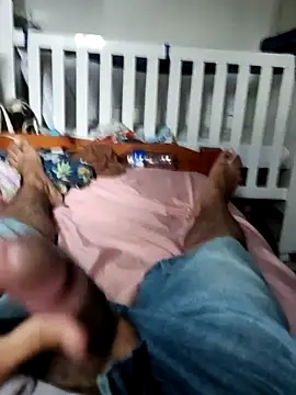 gozasexy xxx online show from January 8, 7:49 pm