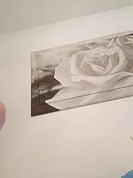 Io125 online show from January 12, 7:35 am