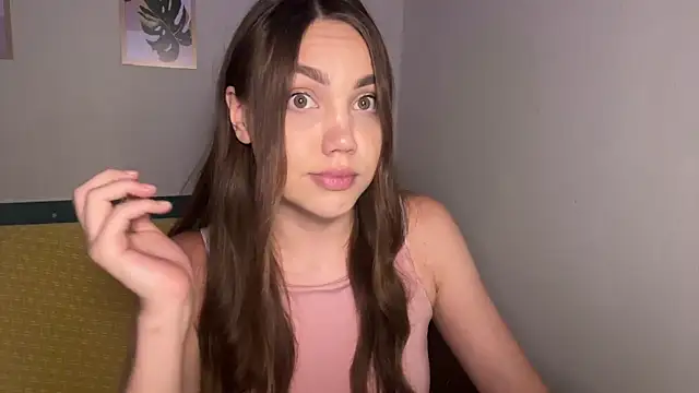 NebulaHaven online show from November 10, 1:59 am