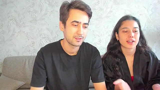 Snapshot of sophywhisper chatting on November 15, 6:33 am sophywhisper online show from November 15, 6:33 am