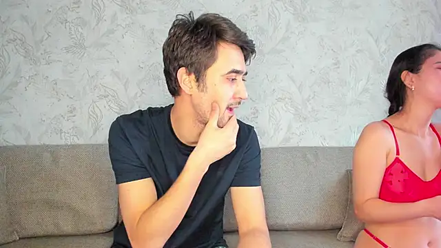 Snapshot of sophywhisper chatting on November 26, 6:58 am sophywhisper online show from November 26, 6:58 am