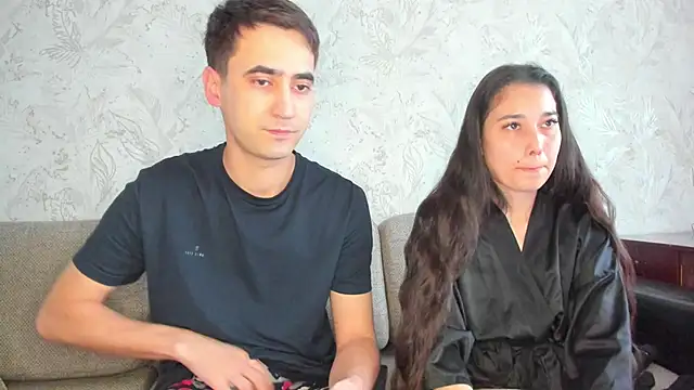 Snapshot of sophywhisper chatting on December 2, 6:41 am sophywhisper online show from December 2, 6:41 am