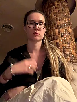 Jugira online show from November 8, 7:56 pm