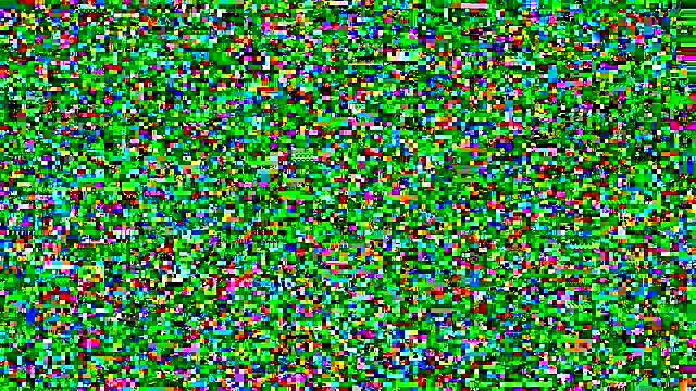 Jugira online show from November 14, 9:57 pm