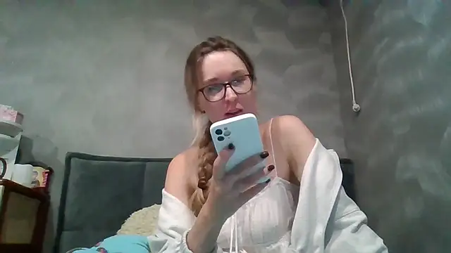 Jugira online show from December 3, 11:14 pm