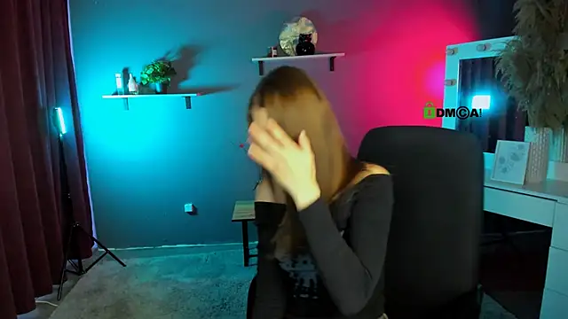 Snapshot of barbara_crazy chatting on September 25, 12:53 pm barbara crazy online show from September 25, 12:53 pm