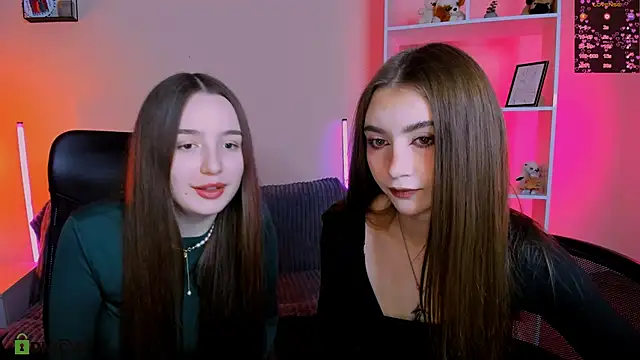 barbara crazy online show from November 28, 10:07 am