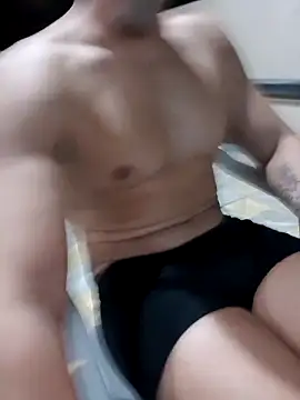 Snapshot of casalexibicao23 chatting on October 15, 9:37 pm casalexibicao23 online show from October 15, 9:37 pm