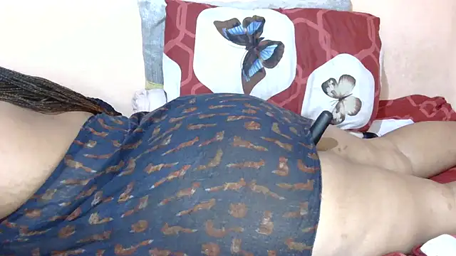 Snapshot of BigSexyEbony chatting on November 14, 10:51 pm BigSexyEbony online show from November 14, 10:51 pm