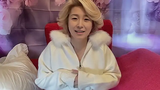 kimagure-fu- online show from October 21, 3:29 am