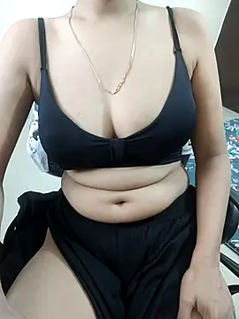 Snapshot of Pihu_Chopra chatting on September 12, 4:34 am Pihu Chopra online show from September 12, 4:34 am