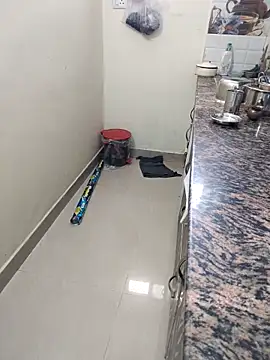 Snapshot of Pihu_Chopra chatting on October 16, 3:29 am Pihu Chopra online show from October 16, 3:29 am