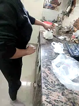 Snapshot of Pihu_Chopra chatting on December 3, 5:04 am Pihu Chopra online show from December 3, 5:04 am