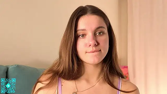 chloemilka online show from November 22, 5:23 pm