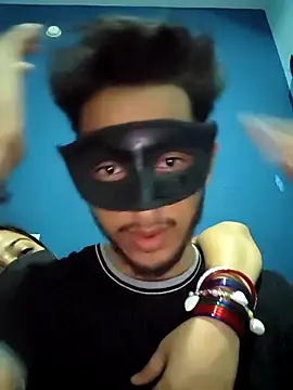 SassyWildCouple online show from September 11, 4:07 pm