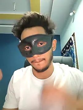 SassyWildCouple online show from September 15, 4:29 pm