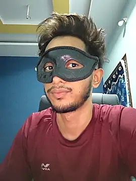 SassyWildCouple online show from September 16, 7:15 pm