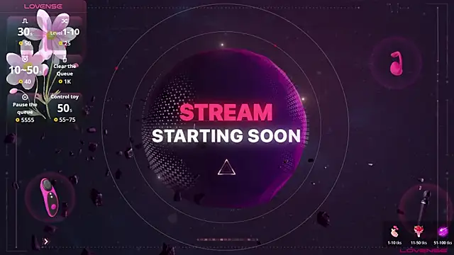 SassyWildCouple online show from April 20, 12:19 pm