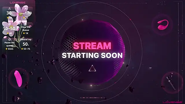 SassyWildCouple online show from April 22, 12:28 pm