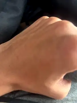 Coloureddickforyou online show from September 15, 2:28 pm