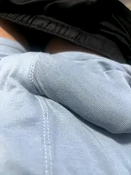 Coloureddickforyou online show from November 10, 10:20 pm