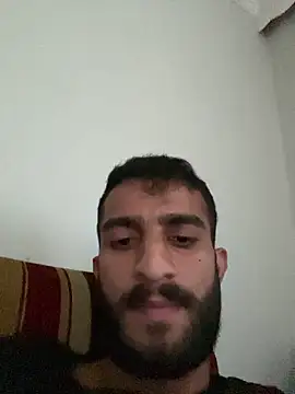 Ylcn11 online show from November 5, 2:17 pm