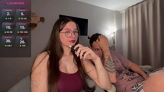 wwow meow online show from September 28, 7:58 am