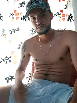 Gerduk online show from September 24, 12:30 pm