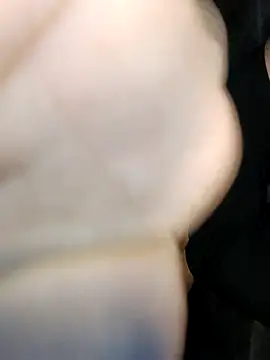 Gerduk online show from February 24, 5:00 pm