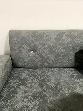 Stiven x0 online show from November 24, 12:49 pm