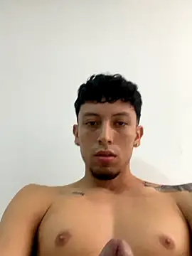 Stiven x0 online show from November 28, 12:52 pm