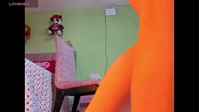 Snapshot of hot_Dariana_pantyhose chatting on September 20, 3:24 pm hot Dariana pantyhose online show from September 20, 3:24 pm