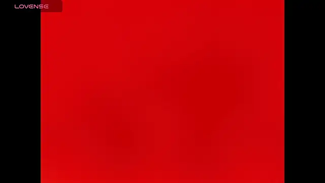 Snapshot of hot_Dariana_pantyhose chatting on September 21, 12:29 pm hot Dariana pantyhose online show from September 21, 12:29 pm