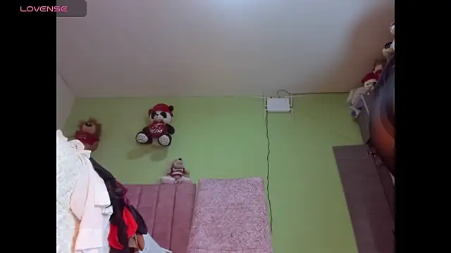 Snapshot of hot_Dariana_pantyhose chatting on October 15, 12:27 pm hot Dariana pantyhose online show from October 15, 12:27 pm