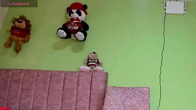 Snapshot of hot_Dariana_pantyhose chatting on October 18, 1:12 pm hot Dariana pantyhose online show from October 18, 1:12 pm