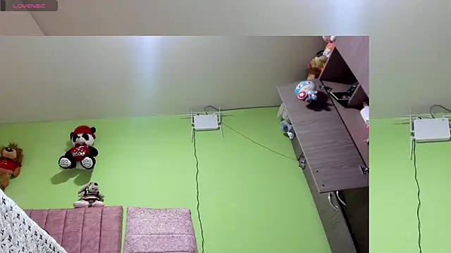 Snapshot of hot_Dariana_pantyhose chatting on November 20, 2:17 pm hot Dariana pantyhose online show from November 20, 2:17 pm