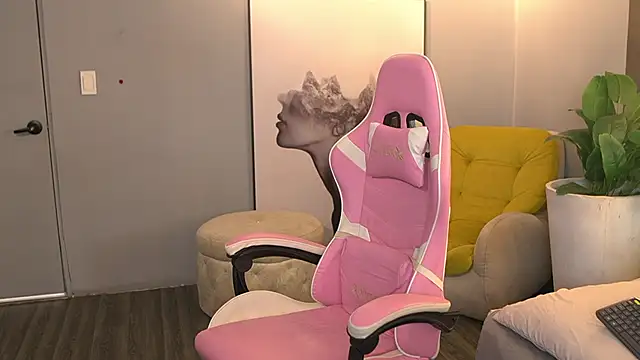 Ethan occonor online show from September 11, 12:16 pm