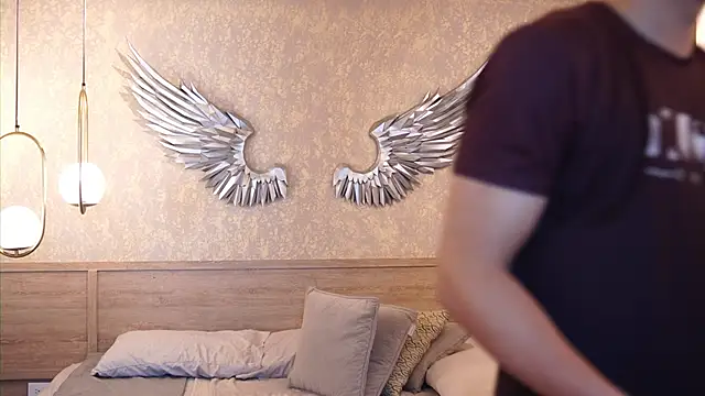 Ethan occonor online show from November 28, 12:30 pm