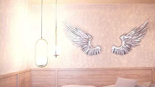 Ethan occonor online show from November 29, 12:41 pm