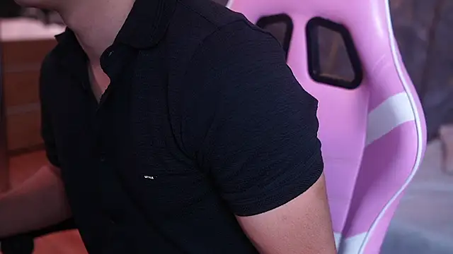 Ethan occonor online show from January 7, 12:07 pm