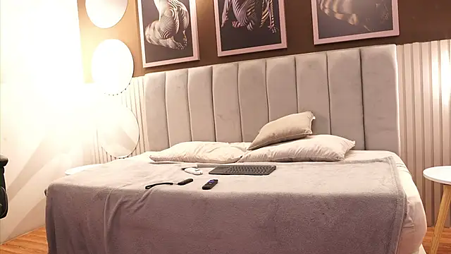 Ethan occonor online show from January 19, 11:47 am