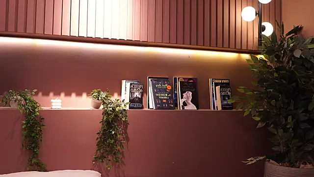 Ethan occonor online show from April 16, 12:06 pm