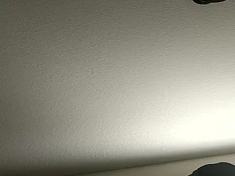 Kaalum561 online show from November 28, 1:36 pm