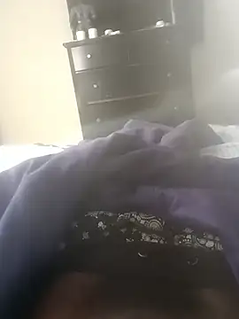 Kaalum561 online show from January 10, 2:52 pm