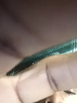 Kaalum561 online show from January 11, 2:11 pm